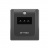 Zasilacz UPS Armac Home 1000E LED 4 pols