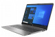Laptop HP 255 G8 3V5F0EA 15,6
