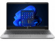 Laptop HP 255 G9 6F2C4EA 15,6" Ryzen 3 5