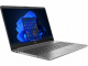 Laptop HP 255 G9 6F2C4EA 15,6