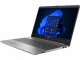 Laptop HP 255 G9 6F2C4EA 15,6