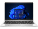 Laptop HP ProBook 450 G9 6A166EA 15,6" i