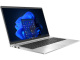 Laptop HP ProBook 450 G9 6A166EA