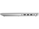 Laptop HP ProBook 450 G9 6A166EA
