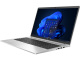 Laptop HP ProBook 450 G9 6A165EA