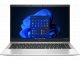 Laptop HP EliteBook 840 G8 5P676EA 14" i