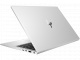 Laptop HP EliteBook 840 G8 5P676EA