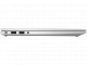 Laptop HP EliteBook 840 G8 5P676EA