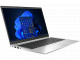 Laptop HP EliteBook 840 G8 5Z683EA