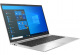 Laptop HP EliteBook 850 G8 5Z690EA