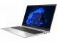 Laptop HP EliteBook 850 G8 5Z690EA