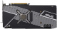 Asus Radeon RX 6700 XT 12GB GDDR6