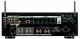 Amplituner Stereo Denon DRA-800H