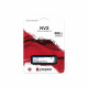 Dysk Kingston SSD NV2 250GB M.2