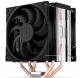 Chłodzenie CPU Endorfy Fera 5 Dual Fan