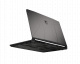 Laptop MSI Pulse GL76 12UDK-042XPL