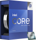 Procesor Intel Core i9-13900K Raptor Lak