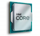 Procesor Intel Core i9-13900KF