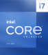 Procesor Intel Core i7-13700K Raptor