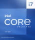 Procesor Intel Core i7-13700KF Raptor La