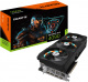Gigabyte GeForce RTX 4090 Gaming OC 24GB GDDR6X DLSS 3 (GV-N4090GAMING OC-24GD)