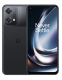 OnePlus Nord CE 2 Lite 5G 6 128 GB