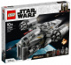 LEGO Star Wars 75292