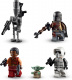 LEGO Star Wars 75292