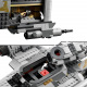 LEGO Star Wars 75292