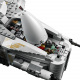 LEGO Star Wars 75292