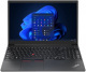Laptop Lenovo ThinkPad E15 G4 21E600DXPB