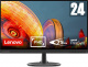 Monitor Lenovo C24-25 23,8" FHD VA HDMI 