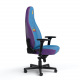 Fotel noblechairs ICON Fallout