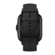 Smartwatch Amazfit GTS 2e Obsidian