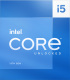 Procesor Intel Core i5-13600K Raptor Lake 3.5GHz LGA1700 Box