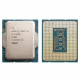 Procesor Intel Core i5-13600K