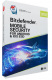 Bitdefender Mobile Security for Android & iOS ESD 3stan/12m