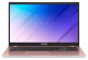 Laptop Asus E510KA-BR146 15,6" N6000 256