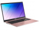 Laptop Asus E510KA-BR146 15,6