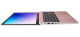Laptop Asus E510KA-BR146 15,6