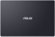Laptop Asus E510KA-BR148 15,6