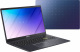 Laptop Asus E510KA-BR145 15,6