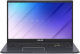 Laptop Asus E510KA-BR149W 15,6" N6000 256GB-SSD 8GB Win11 Home