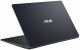 Laptop Asus E510KA-BR149W 15,6