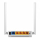 TP-Link TL-WR844N Router Wi-Fi N300