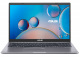 Laptop Asus X515EA-EJ911 15,6" i3-1115G4 256GB-SSD 4GB UHD NoOS