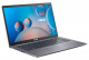 Laptop Asus X515EA-EJ911 15,6