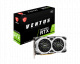 MSI GeForce RTX 2060 VENTUS 12GB OC GDDR