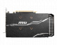 MSI GeForce RTX 2060 VENTUS 12GB