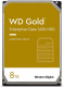 Dysk WD Gold WD8004FRYZ 8TB sATA III 256MB